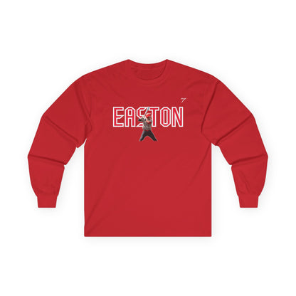 Easton Albert Long Sleeve
