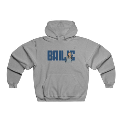 Bailie Clark Vintage Hoodie
