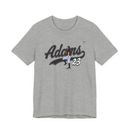 Kaylah Adams Graphic Tee