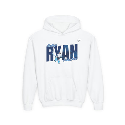 Madisyn Ryan YOUTH Hoodie