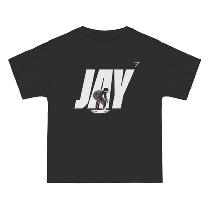 Jaylan Nelson Vintage Tee