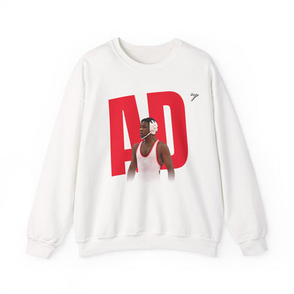 Adaias Ortiz Crewneck