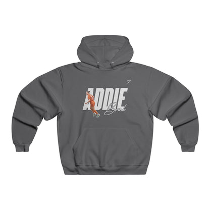 Addie Brink Vintage Hoodie