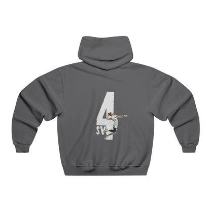 Skyler Varga Vintage Hoodie