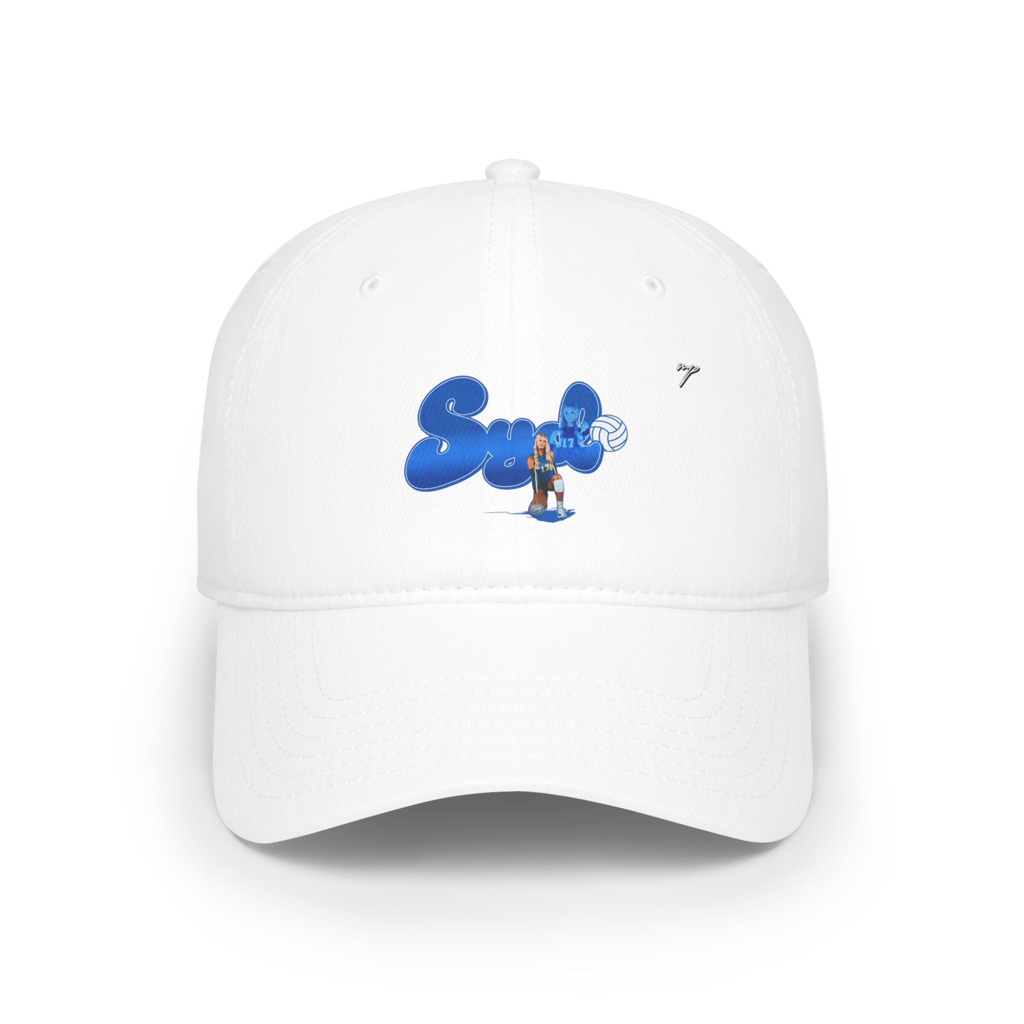 Sydney Sennett Hat