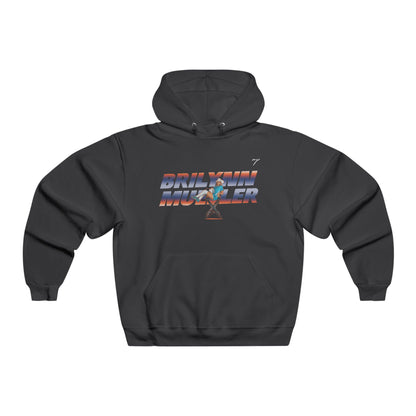 Brilynn Mueller Vintage Hoodie