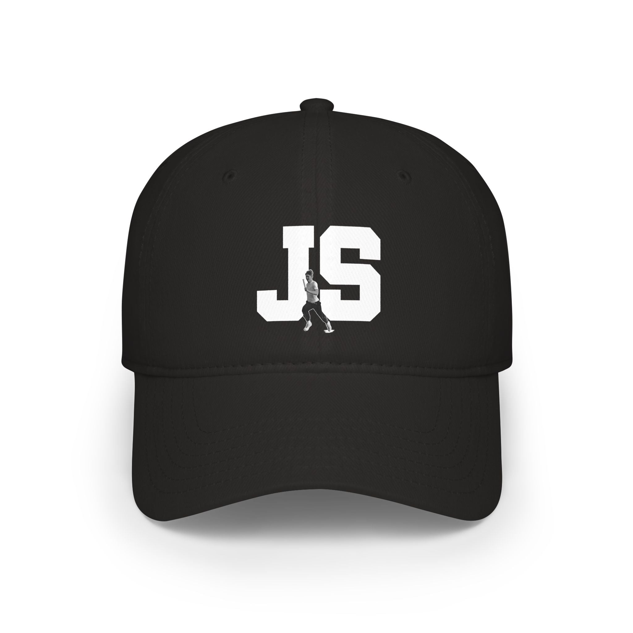 Jayden Smith Hat
