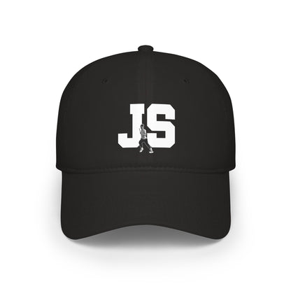 Jayden Smith Hat