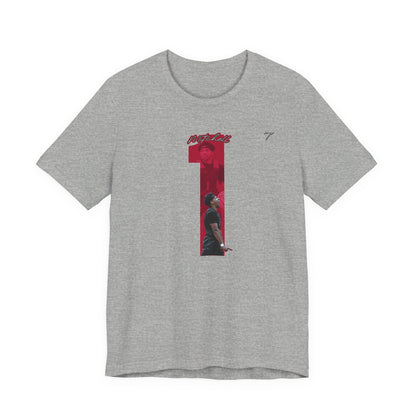 Emerson Mitchell Graphic Tee