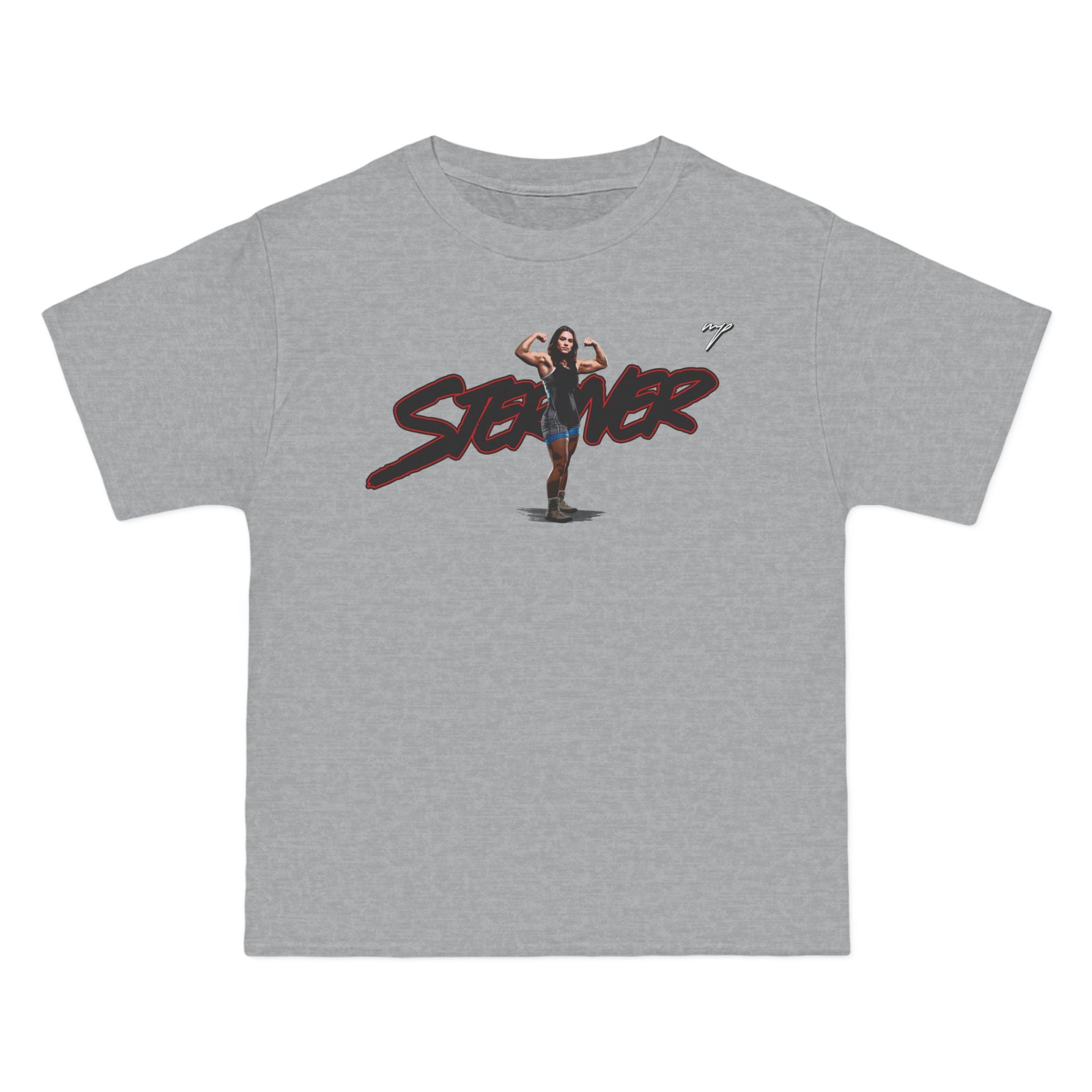 Sara Sterner Vintage Tee