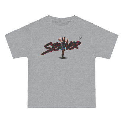Sara Sterner Vintage Tee