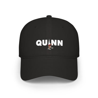 Copy of Ethan Forde Hat