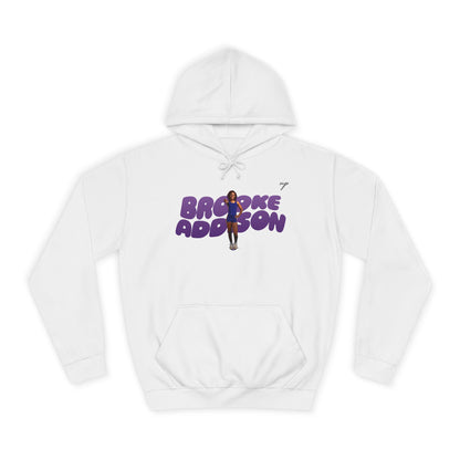 Brooke Addison Hoodie
