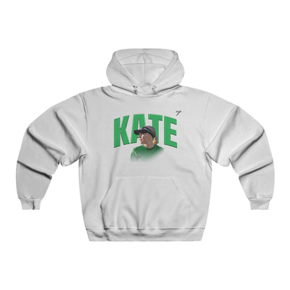 Kate Spry Vintage Hoodie