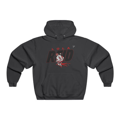 Lola Reid Vintage Hoodie