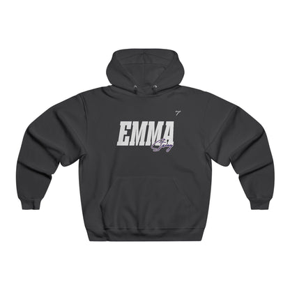 Emma Stacey Vintage Hoodie