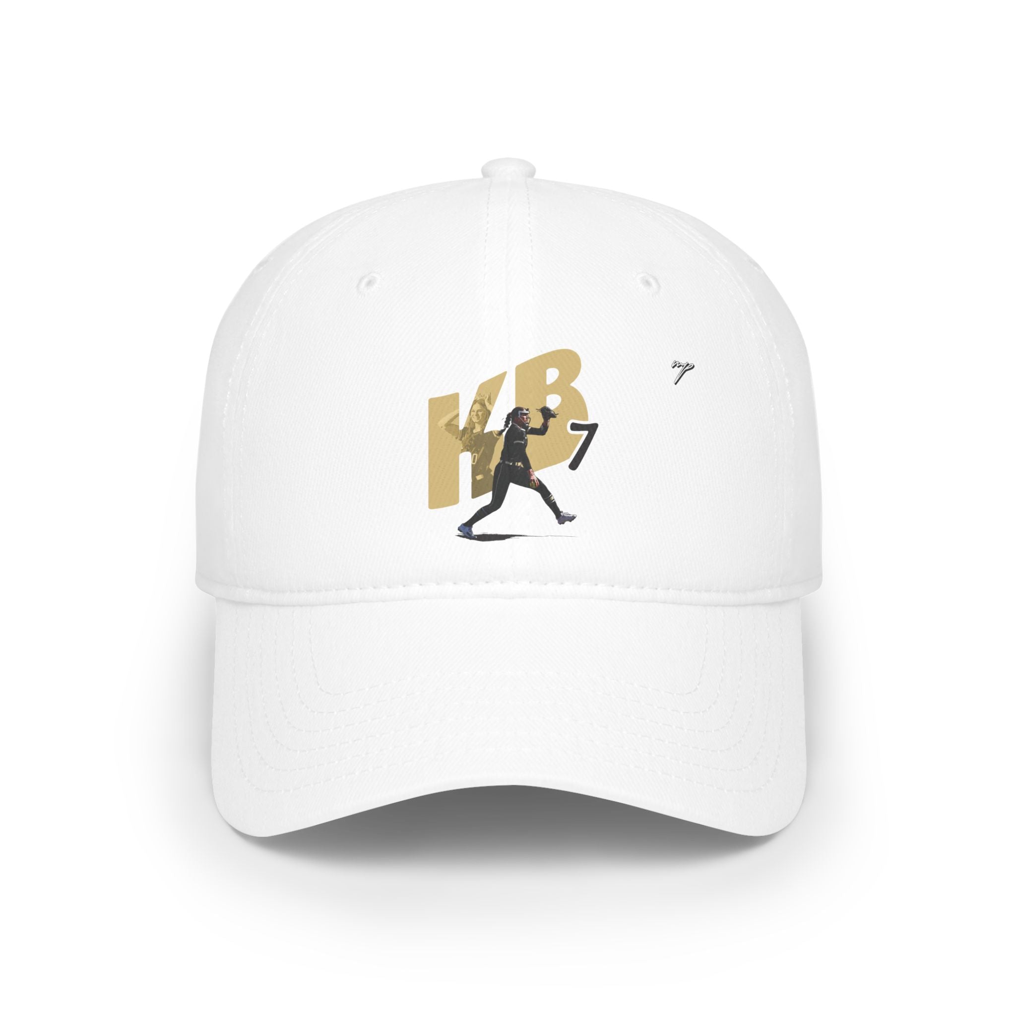 Kailey Bond Hat