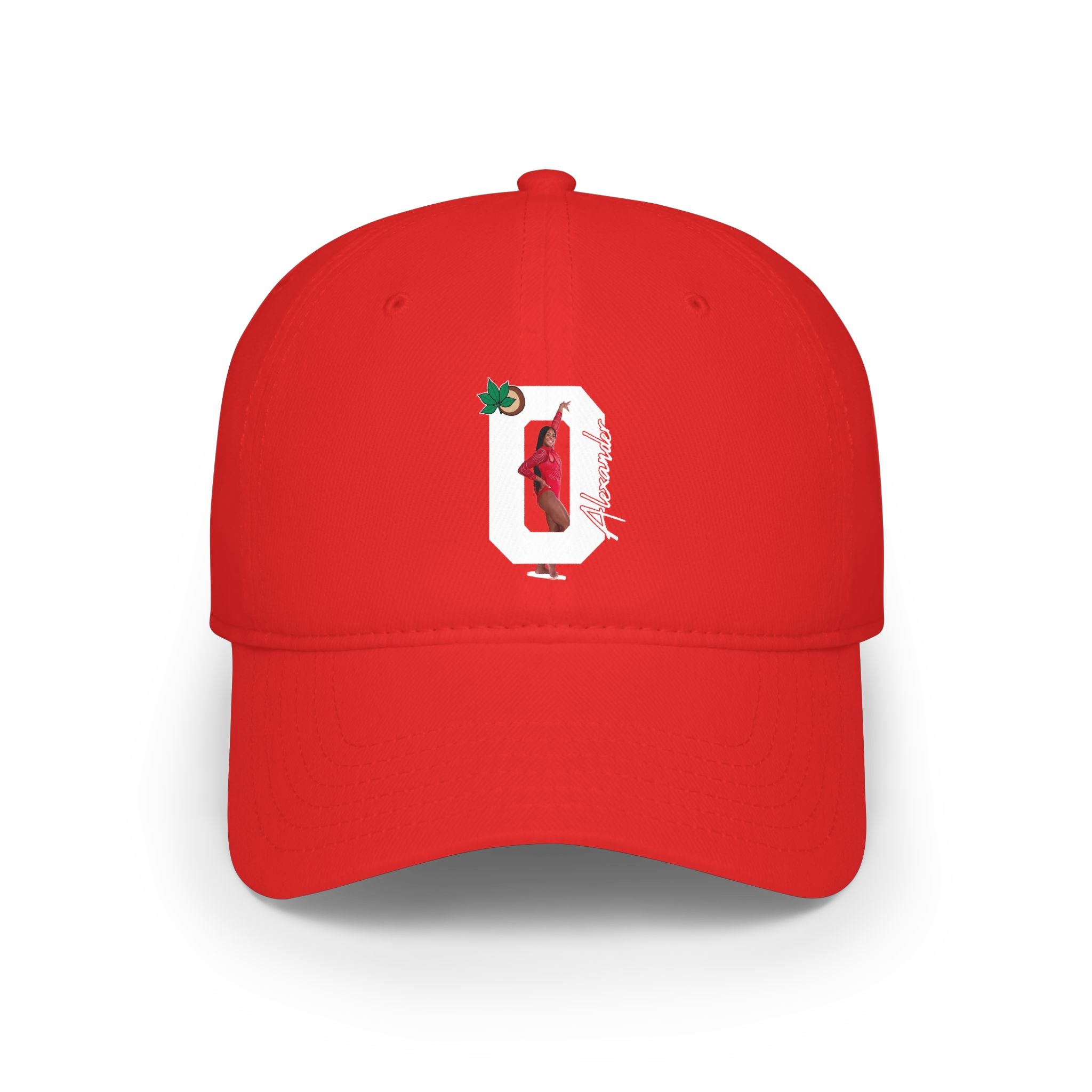 Paige Alexander Hat