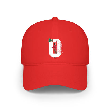 Paige Alexander Hat