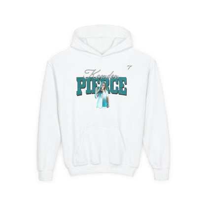 Kamden Pierce YOUTH Hoodie