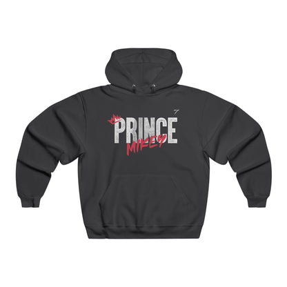 Michael Dudolski Vintage Hoodie