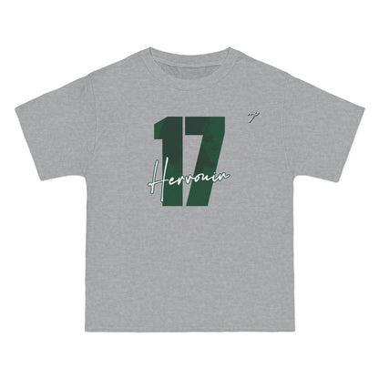 Louis Hervouin Vintage Tee