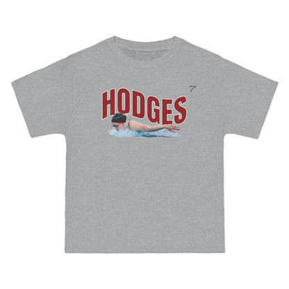 Mackenzie Hodges Vintage Tee