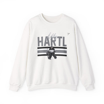 Mallory Hartl Crewneck