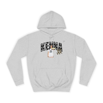 McKenna Meares Hoodie