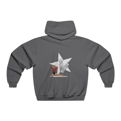 Robyn Wilson Vintage Hoodie
