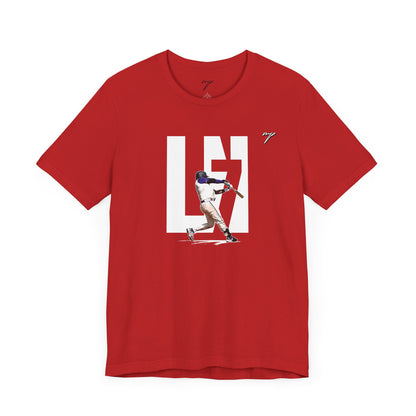 Graphic Tee Correct Prices