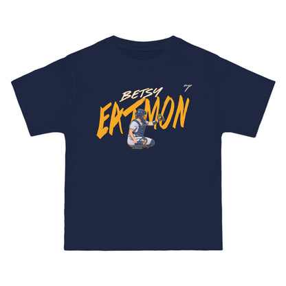 Betsy Eatmon Vintage Tee