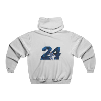 Alex Hartmann Vintage Hoodie