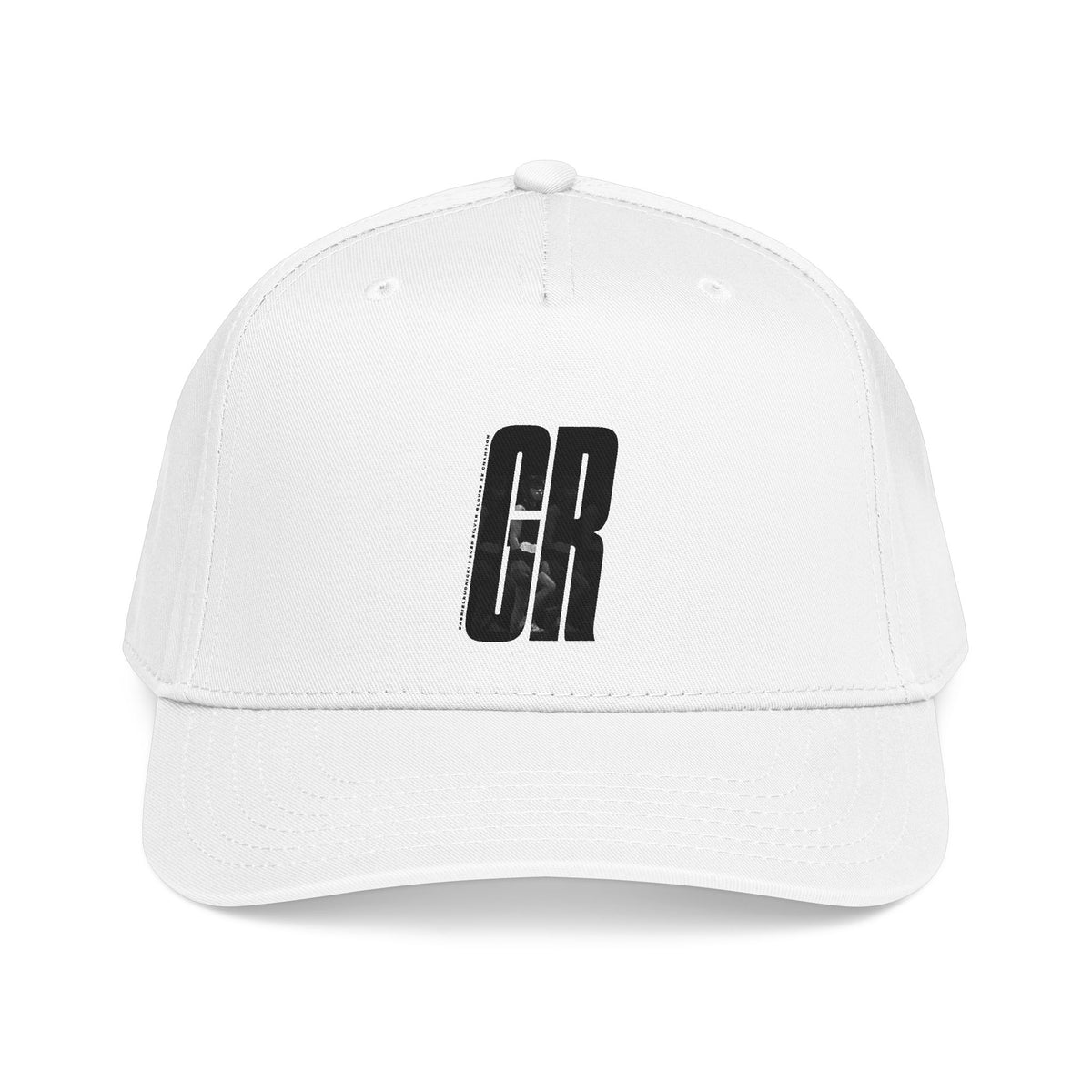 Gabriel Rudnicki Hat