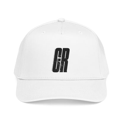 Gabriel Rudnicki Hat