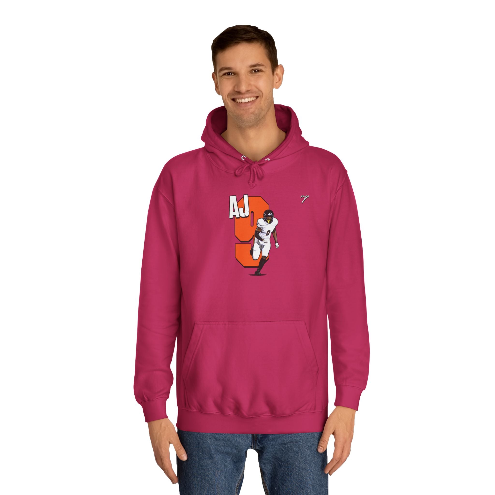 Hoodie Correct Prices