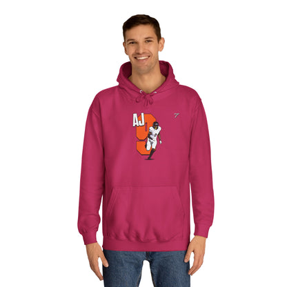 Hoodie Correct Prices