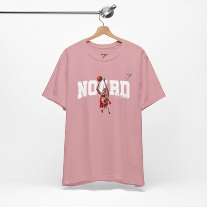 Cooper Noard Graphic Tee