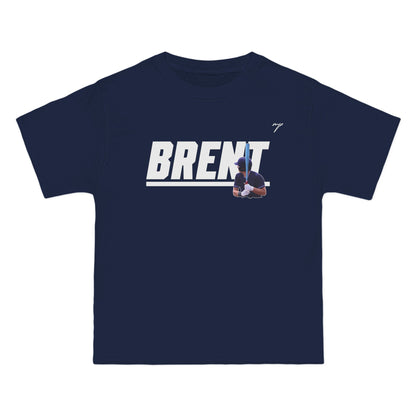 Cole Brent Vintage Tee