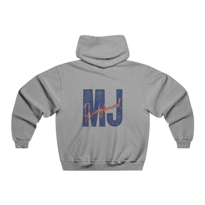 Maria Ringhand Hoodie
