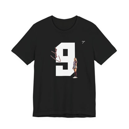 Finley Lacher Graphic Tee