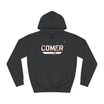 Carsyn Comer Hoodie