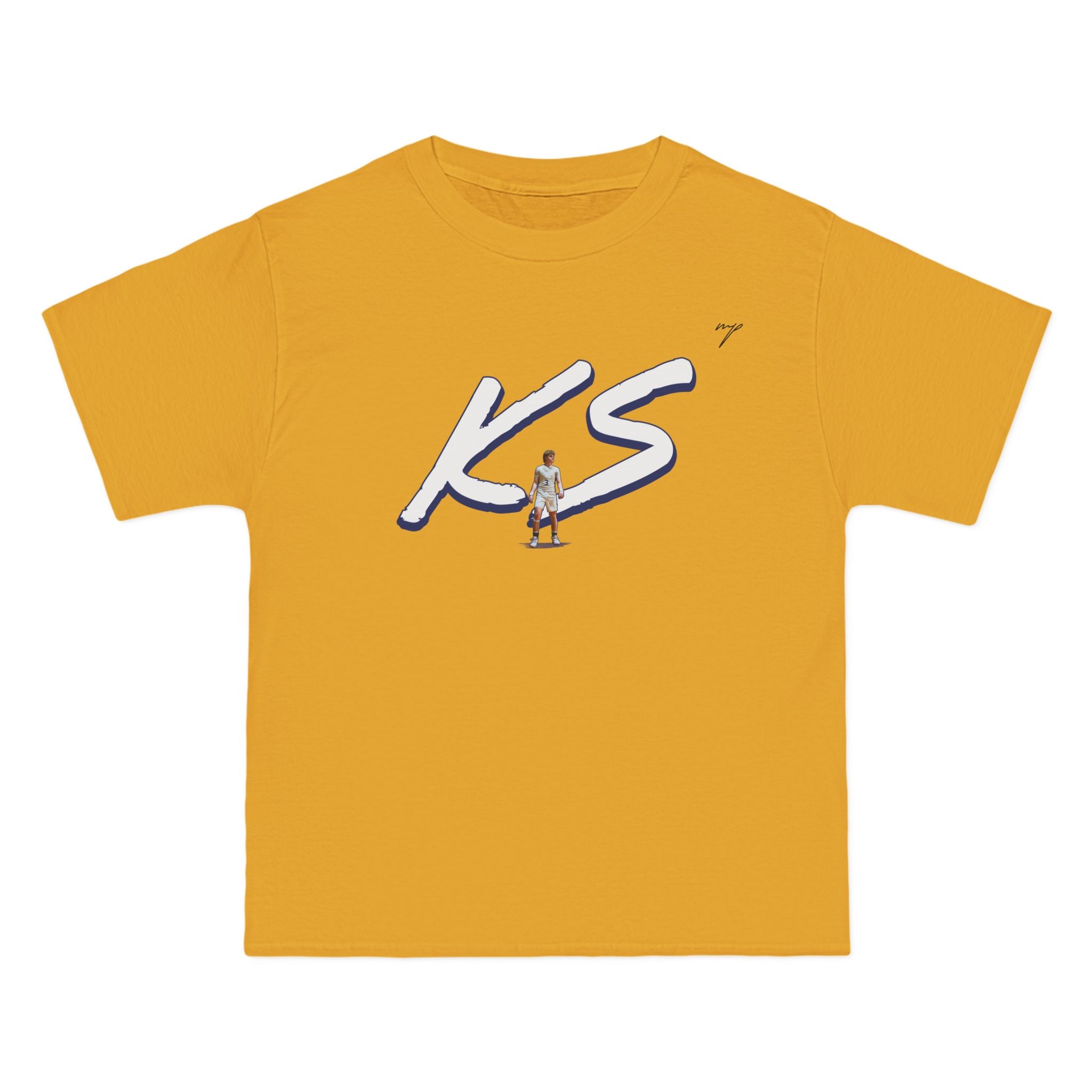 Kamryn Schexnayder Vintage Tee
