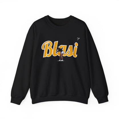 Avery Blasi Crewneck