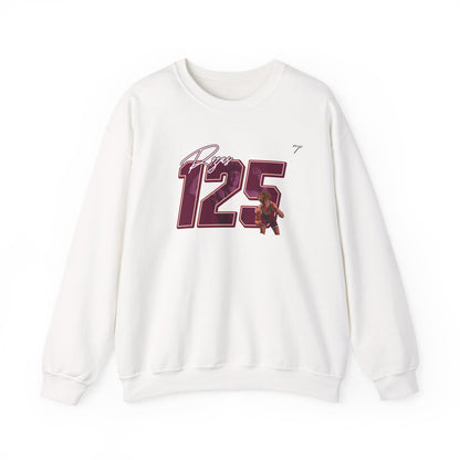 Alex Rozas Crewneck