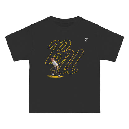 Bethany Uribe Vintage Tee