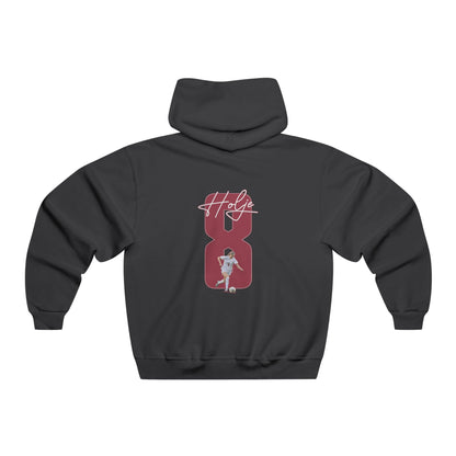Calli Holje Vintage Hoodie