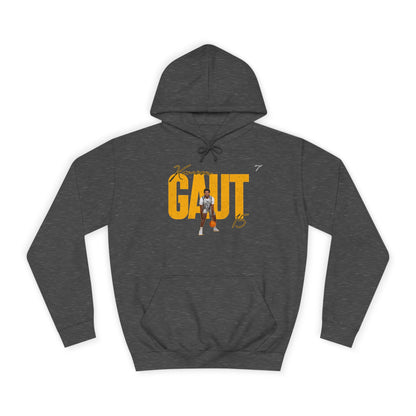 Kamron Gaut Hoodie