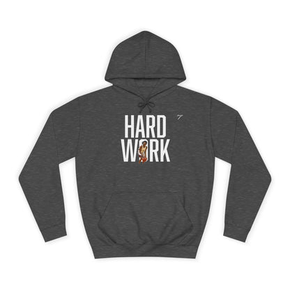 Walter Webb Hoodie