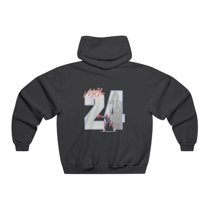 Mallory Miller Vintage Hoodie